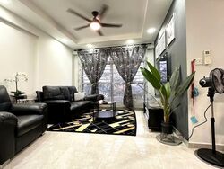 Blk 351A Anchorvale Fields (Sengkang), HDB 4 Rooms #632661631